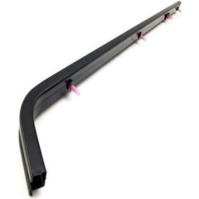 Resim Kapı Rayı Orta Sağ Kapı Master Iıı Aft 777600002 777600002 