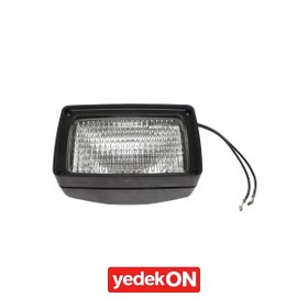 Resim AGCO Sel Aydınlatma Lambası - AGCO | AG213231 