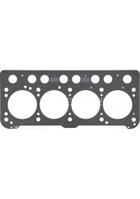 Resim REINZ 81-10457-0 Keçe Krank Arka Opel Ast.K/Cor.E B14Xfl 84×100×9 