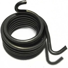 Resim Genel Markalar Scooty Pep Marş Yayı Orijinal 