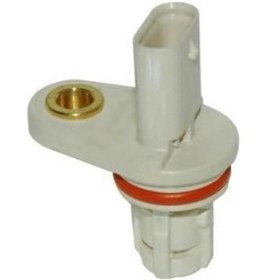 Resim Esse Otomotiv Astra.J 1.4 16V Eksantrik Devir Sensörü - DEL-SS11352 - 1237183 