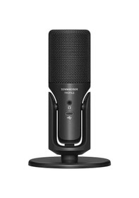 Resim Profile USB Streaming Podcast Mikrofon 