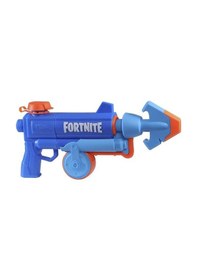 Resim Nerf Super Soaker Fortnite HG F2560 