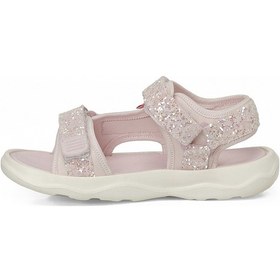 Resim Kinetix Senna F 5fx Pembe Kız Çocuk Sandalet 000000000102006491 