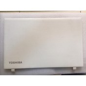 Resim Toshıba Satellite C55-C Lcd Cover 2.EL 