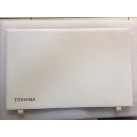 Resim Toshıba Satellite C55-C Lcd Cover 2.EL 
