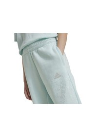 Resim Adidas Iv9431-c Jg Glm Pant Çocuk Eşofman Altı Mavi Iv9431-c Mavi 
