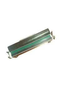Resim Argox Ix4-240 / Ix4-250 300 Dpi Termal Yazıcı Kafası Thermal Printhead 