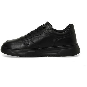 Resim Dockers By Gerli 238275 5fx Siyah Erkek Sneaker 