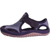 Resim Newborn NAQ5010-673 Erkek Bebek Sandalet 