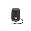 Resim Sunix BTS-34 Taşınabilir Siyah Bluetooth Hoparlör 