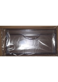 Resim Uğur Uyumlu Derin Dondurucu Çekmece Kapağı 