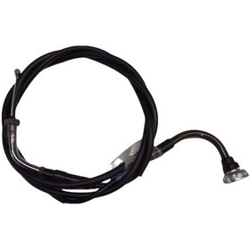 Resim Honda Activa Gaz Teli (526186194) 