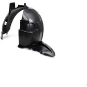 Resim C302-5900 C3 2002- Ön Çam. Davlumbaz Sol Ct Oem No: 7136q7 