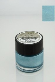 Resim Cadence Parmak Yaldız 910-Turkuaz 