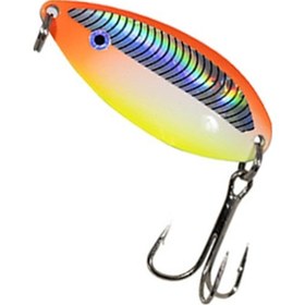 Resim Remixon 3330 Hunter 30gr Kaşık Yem 