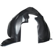 Resim Camurluk Muhafaza On Sag 