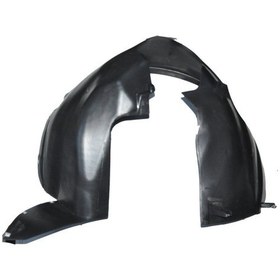 Resim Camurluk Muhafaza On Sag 