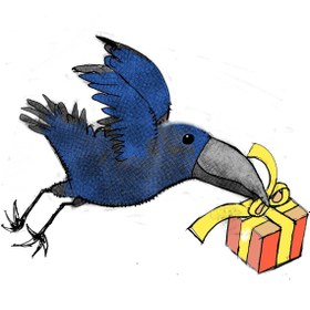 Resim Best Friends Gift Card - ₺3.500,00 