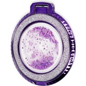 Resim Kickstand Simli Magsafe Stand - MOR-(5796) 