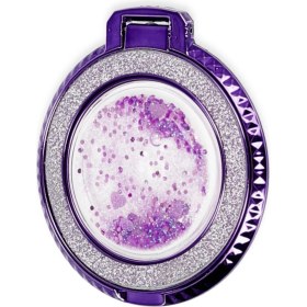 Resim Kickstand Simli Magsafe Stand - MOR-(5796) 