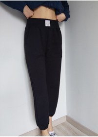Resim MupariModa Jogger Eşofman Altı 