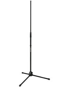 Resim Ultimate Support By Jamstands Js-mc100 Tripod Mic Stand 