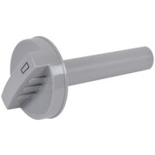 Resim Dometic Rms8460 Termostat Düğmesi 