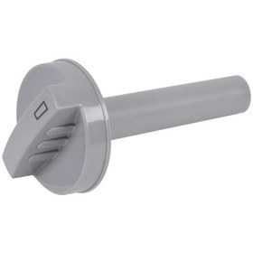 Resim Dometic Rms8460 Termostat Düğmesi 