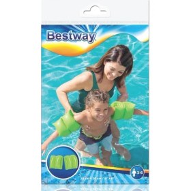 Resim Mena Rise Kolluk 20X20 cm 2 Boğumlu - 32005 (Lisinya) 