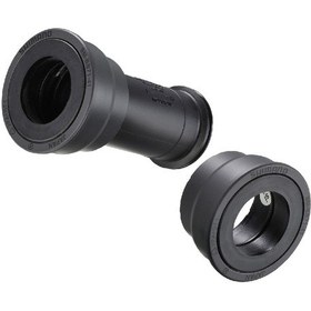 Resim Shimano Sm-bb71-41a Orta Göbek Press-fit Mtb 89.5/92mm 