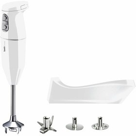 Resim Bamix Cordless 2500 W Kablosuz El Blenderı 