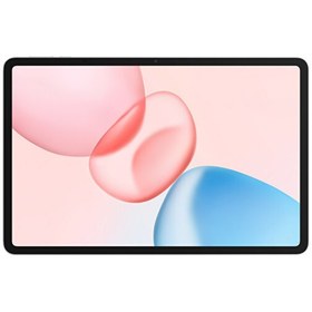 Resim Honor Pad 10 8GB RAM 256GB 12.1" Gri Tablet 