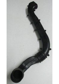 Resim Renault Clio 3 - 1.2 16V Turbo Hortumu 8200587864 