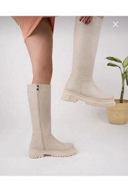 Resim Çağatay ÇİZME 