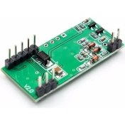 Resim Alkatronik Rdm6300 125 Khz Rfıd Kart Okuyucu Rfid Personel Stok Takip Em4100 