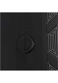 Resim İzoly Riva Ryzen 5 3600 8 GB 512 GB M.2 SSD GTX1650 Free Dos Masaüstü Oyuncu Bilgisayarı 