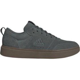 Resim Adidas JP5310 Park St Erkek Günlük Spor Ayakkabısı 