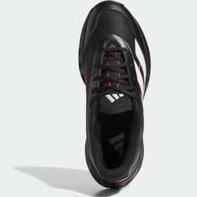 Resim adidas Gamechaser Basketbol Ayakkabısı, 01-JQ7916-2 