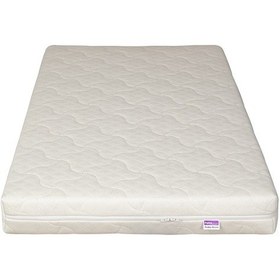 Resim Pukka Lateks Natura Çocuk Yatağı 70 x 130 