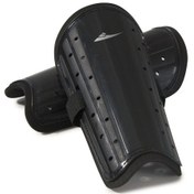 Resim Tryon TK-844-114 Unisex Tekmelik Çok Renkli 