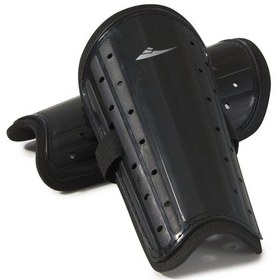 Resim Tryon TK-844-114 Unisex Tekmelik Çok Renkli 