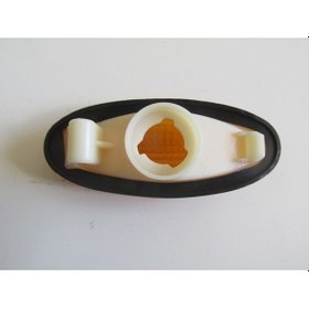 Resim Nıssan Almera- N16- Sd/hb- 00/06 Çamurluk Sinyali Sarı Sağ/sol Aynı Adet Eurolamp 