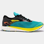 Resim Joma TKTR9W2317 TR-9000 MEN 2317 PETR Petrol Erkek Trekking Ayakkabısı 