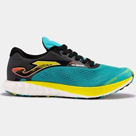 Resim Joma TKTR9W2317 TR-9000 MEN 2317 PETR Petrol Erkek Trekking Ayakkabısı 