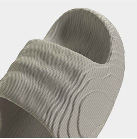 Resim Adidas Adilette 22 Erkek Terlik C-ADIHQ4670E10A00 