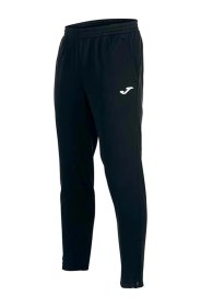 Resim Joma 9212329-20.001 Premium Erkek Eşofman Altı Siyah 