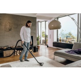 Resim Karcher Wd 2 Plus V-12/6/18/c Home Islak Kuru Süpürge 