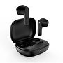 Resim Raycon Uiisii Tws 21 Bluetooth 5.3 Tws Kulaklık 