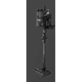 Resim Arçelik Imperium® Go 2.0 Sd 9361 Şarjlı Dikey Süpürge 